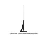 SAMSUNG QE77S90CAT OLED 4K 144Hz Tizen HDMI 2.1 - 1190411 - zdjęcie 2
